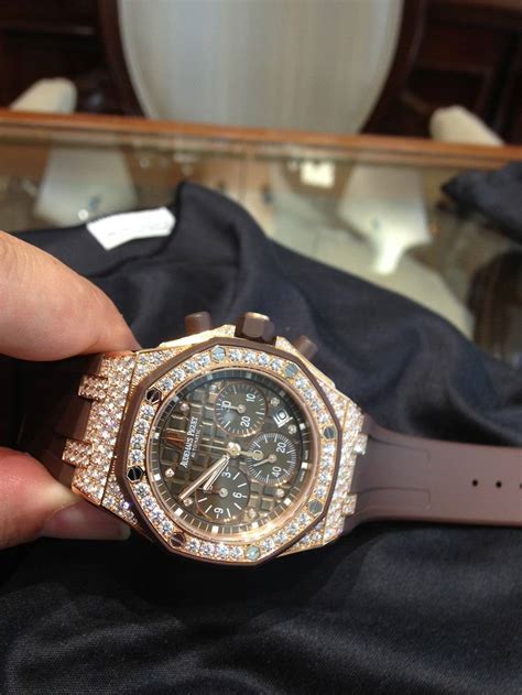 audemars piguet authorized dealer|audemars piguet outlet.